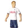 Tottenham Hotspur FC Dejan Kulusevski Action Figure