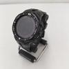 Used CASIO PRW-3000-2BJF PRO TREK