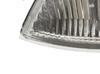 Ford Focus Mk2 04-08 Left Turn Signal Mirror Indicator