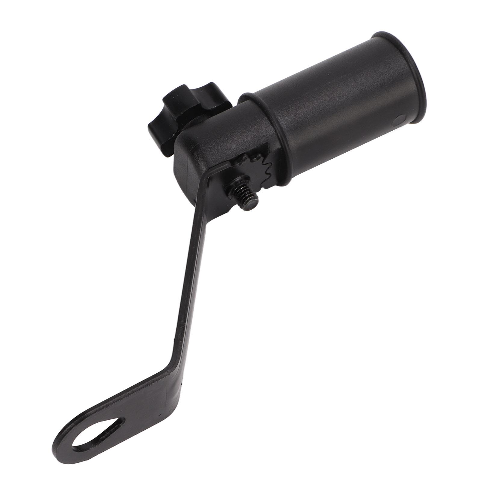 

Держатель для удлинителя зеркала заднего вида, многофункциональный зажим, держатель для телефона, рычаги для мотоцикла