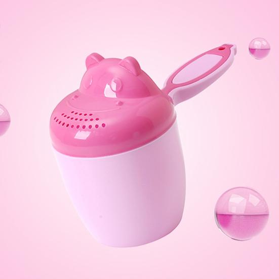 Милый бегемот — фото 12