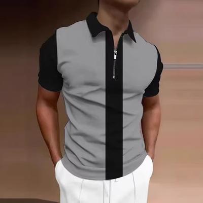 T-shirtler – Polo Gömlek