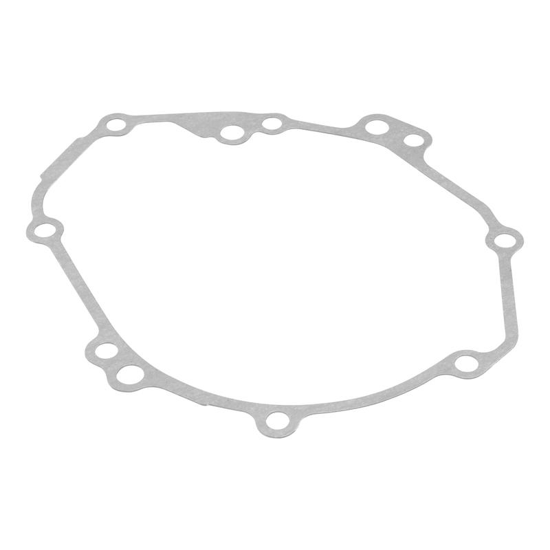 Engine Stator Cover Crankcase For Suzuki GSXR 1000 K9 GSXR1000 2009 2010 2011 2012 2013 2014 2015 2016 Motorcycle