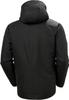 Helly Hansen Chill Winter Jacket 2.0 черный