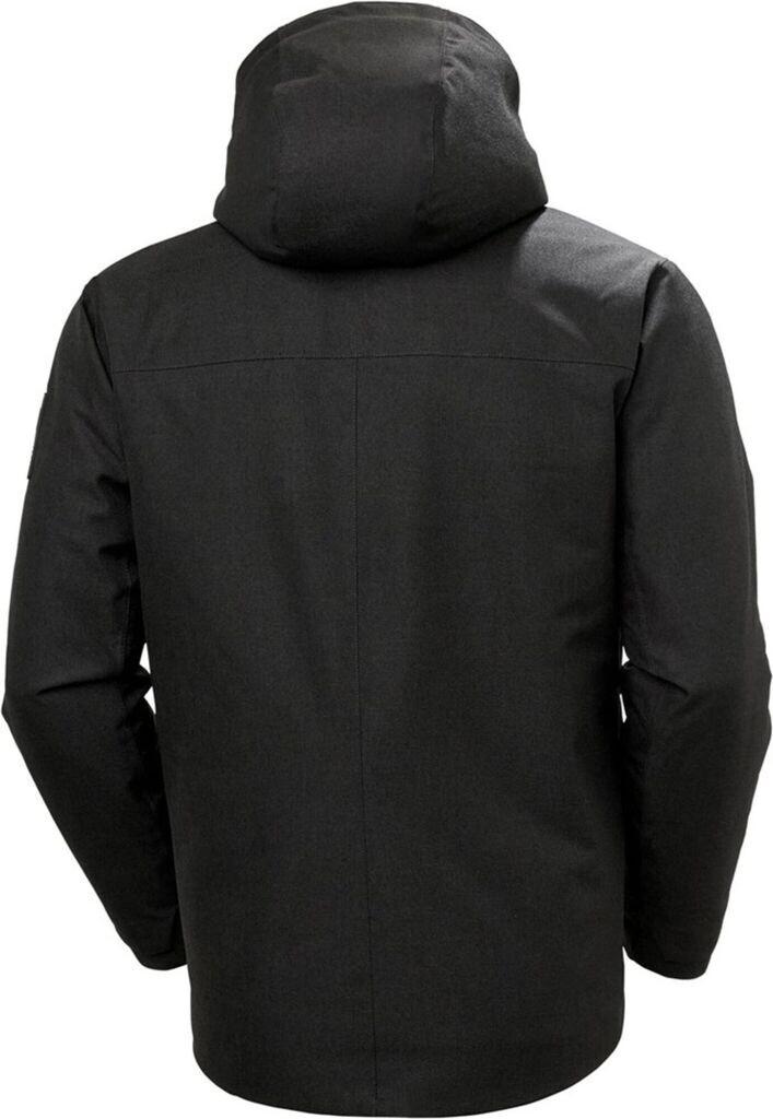 Helly Hansen Chill Winter Jacket 2.0 черный