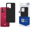 Motorola Moto G84 5G - 3Mk Matt Case
