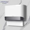 Interhasa! E6012 Wall-Mounted Hand Towel Dispenser