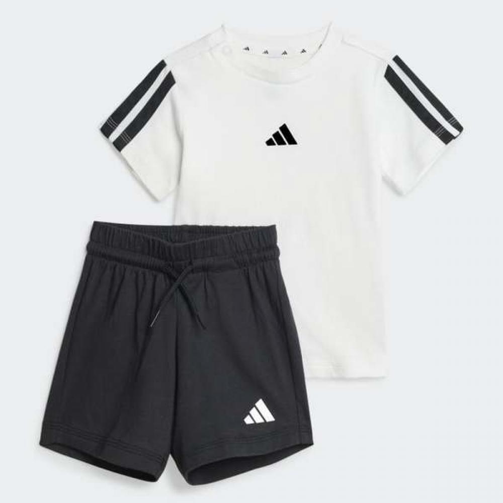 

Adidas Чайный набор Kiz Adidiskids Essential A080