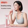 Dewick Breathing & Core Fitness Trainer