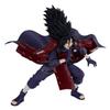 Banpresto Naruto Shippuden Uchida Madara Vibration Star Figure (ver. B)