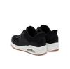 Кроссовки Skechers Uno-Banksia