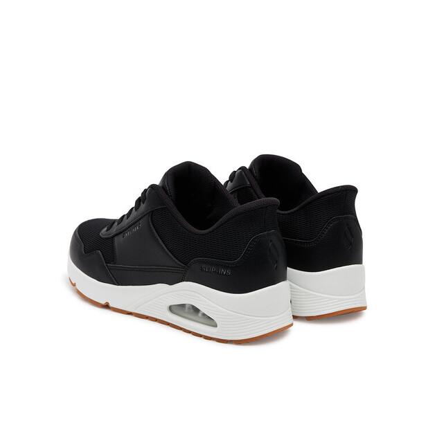 Кроссовки Skechers Uno-Banksia