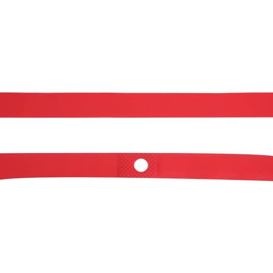 12/14/16/18/20/22/24/26/27.5 inch/700C Explosion-Proof PVC MTB Mountain Bike Bicycle Tire Pad Rim Tape