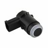9L3T-15K859-AB Black Rear PDC Parking Sensor For Ford F-150 2009 2010 2011 2012 2013 2014 9L3Z-15K859-D