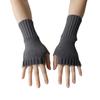 Accessories – Hansker, votter og fingerhansker