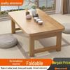 Muebles plegables – Mesas plegables