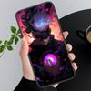 Jujutsu Kaisen Satoru Gojo Phone Case For Samsung S25 S24 S23 S22 S21 S20 Ultra S20 S22 S21 S20 FE S24 Plus