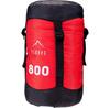 Спальный мешок Elbrus Carrylight II 800