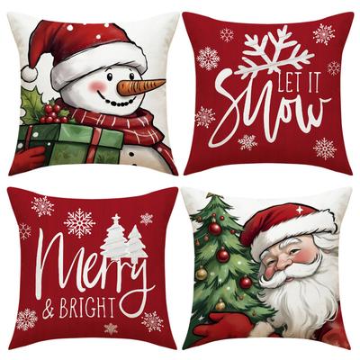 Ropa de mesa y sofá – Fundas de cojín