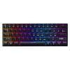 OLOEY RGB Mechanical Gaming Keyboard