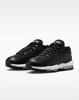 HV4696-002 Nike Air Max 95 Golf Black White (Men's)