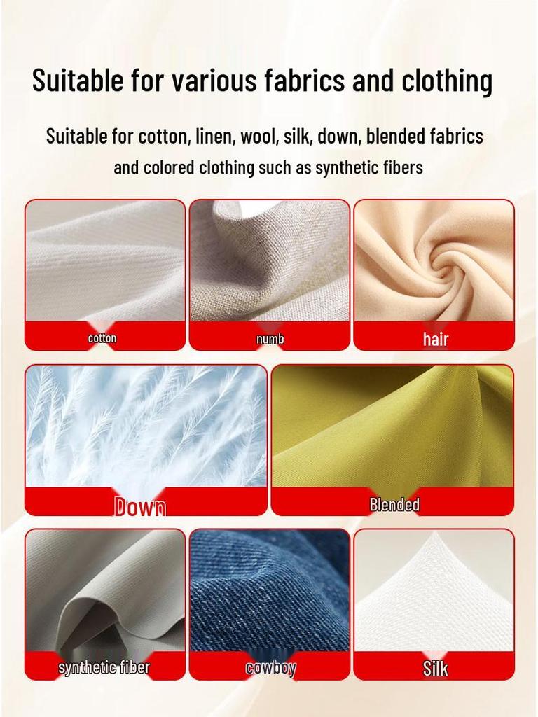 Heavy-Duty Degreasing Laundry Detergent for Stubborn Oil Stains and Work Clothes