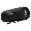 JBL Flip 6 Portable Bluetooth Speaker CN Plug (adapter Included)