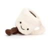 JELLYCAT Zábavný šálek na espresso