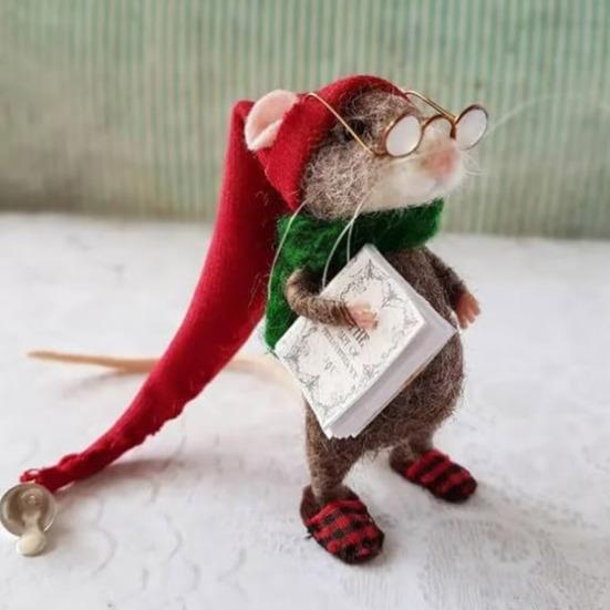 Жетілген әйелмен орыс секс Порно ұлы мен анасы төсекте жалғыз қалды