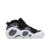 Air Zoom Flight 95 OG 'Black Metallic' 2022 (Unisex) Scarpe da Basket Nero / Bianco / Argento Metallico DM0523 001