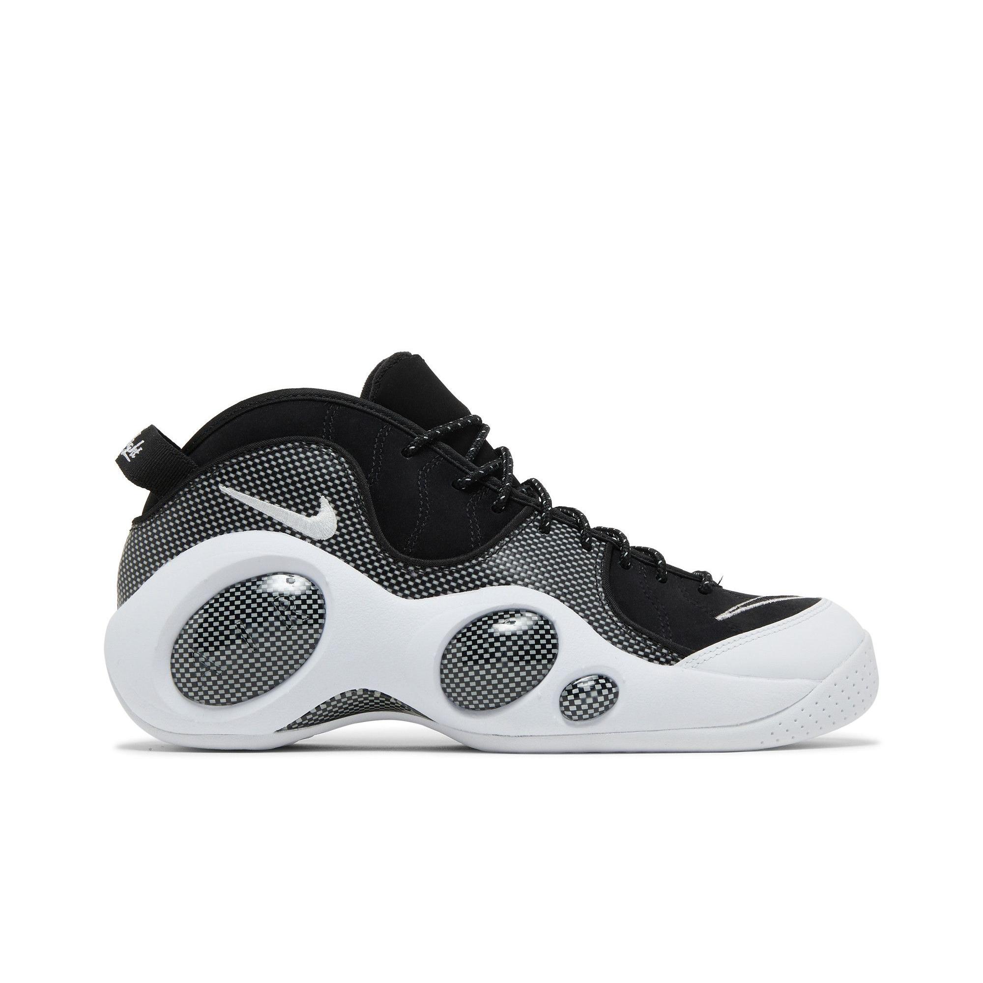 Nike Air Zoom Flight 95 OG