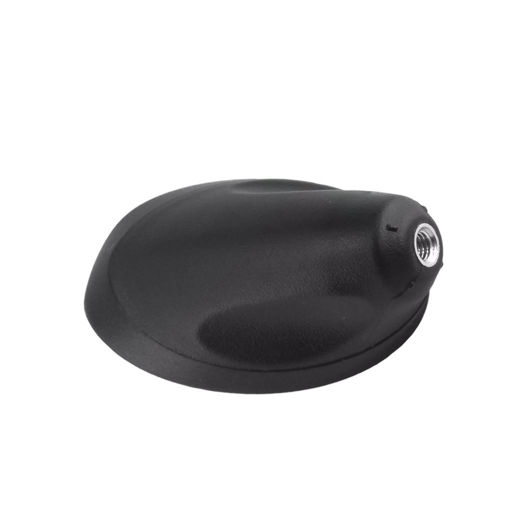 Antenna Replacement Compatible with For Ford For Fiesta and For EcoSport