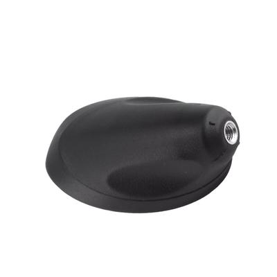 Antennenersatz Kompatibel mit Für Ford Für Fiesta und Für EcoSport