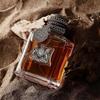 Men's Perfume with a Long-lasting, Light Woody Scent, Bad Boy Fragrance, Charming and Fresh