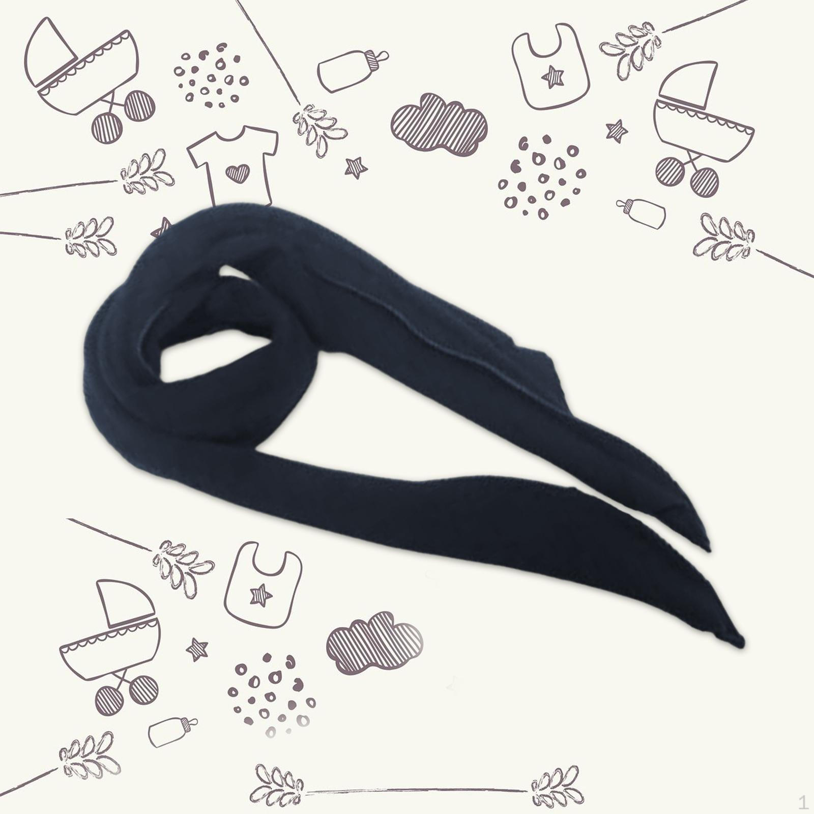 

Шарф для куклы-фигурки, стильный, масштаб 1/6, 1/12, сделай сам, прочный, мини-шарф для кукол, аксессуары для одежды