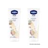 White Peach Moisturizing Hand Cream (2x100ml)