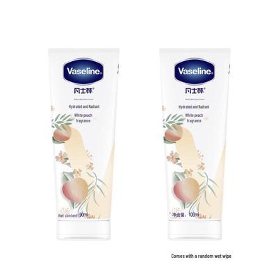 Hand- & Fotvård – Handkrämer och masker