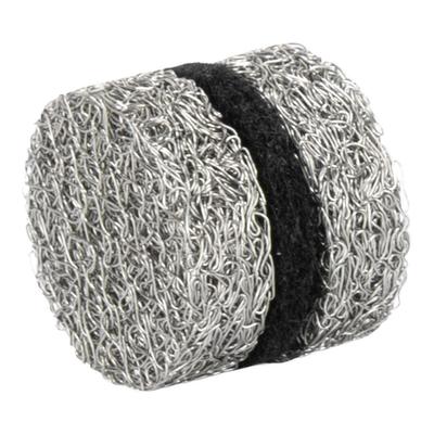 Vysavače a další vybavení pro úklid domácnosti – Náhradní díly pro čisticí přístroje