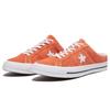 One Star Converse Mule 'Rush Coral' 162069C