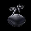 Soundcore Liberty 3 Pro Noise Cancelling Wireless Earbuds