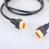 Heavy Duty XT60 Extension Cable Male to Male/Female to Female Connectors Extension Cable for Remote Battery Motor Drones