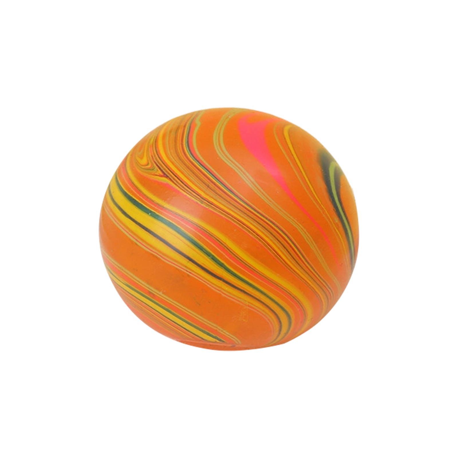 

Сжимаемые игрушки удовлетворяют тактильные потребности при напряжении, тревоге и стрессе One Size