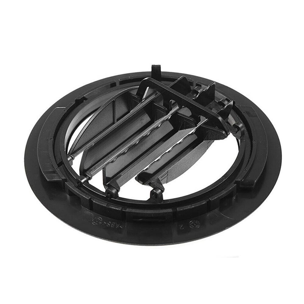 Ciel de toit Bouche d'aération Chauffage A/C Pour 2011-2014 Ford Expedition Lincoln Navigator