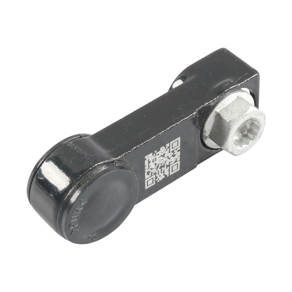 Gear Shifting Cable Connector Auto Accessories for Golf Automatic Transmission Gear Shifting Cable Adapter 09G321397A
