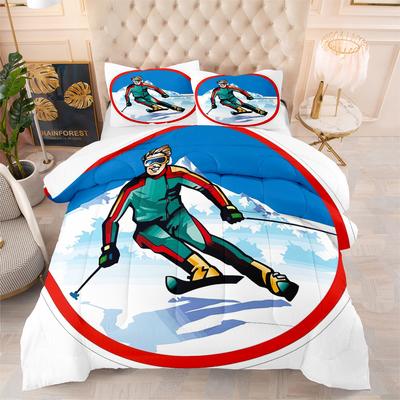 Ropa de cama – Ropa de cama