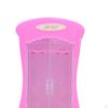 Mini Wardrobe Doll Clothes Holder DIY Versatile Creative Miniature House Furniture for Childrens Day