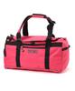 Recycled Boston Bag 35 [Chums] 2-Way