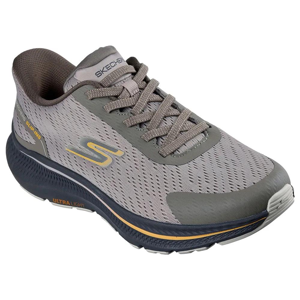 

Skechers Кроссовки для бега Go Consistent 2.0 Worldview 44