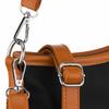Torba PTN CTY-30-2980 Black