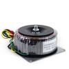300W Toroidal Audio Transformer for Preamplifer AmpliferGood Product